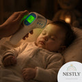 LittleTemp Infrared Thermometer