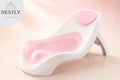 Cradle Bath Seat