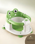 Froglit Bath Seat