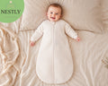 DreamCocoon Sleep Sack