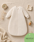 DreamCocoon Sleep Sack