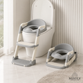 StepUp Potty Trainer