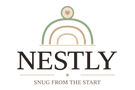 Nestly - Home
