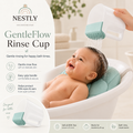 GentleFlow Rinse Cup