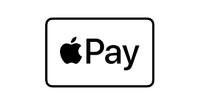 Payment method 2